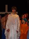 misterium2009 (349)
